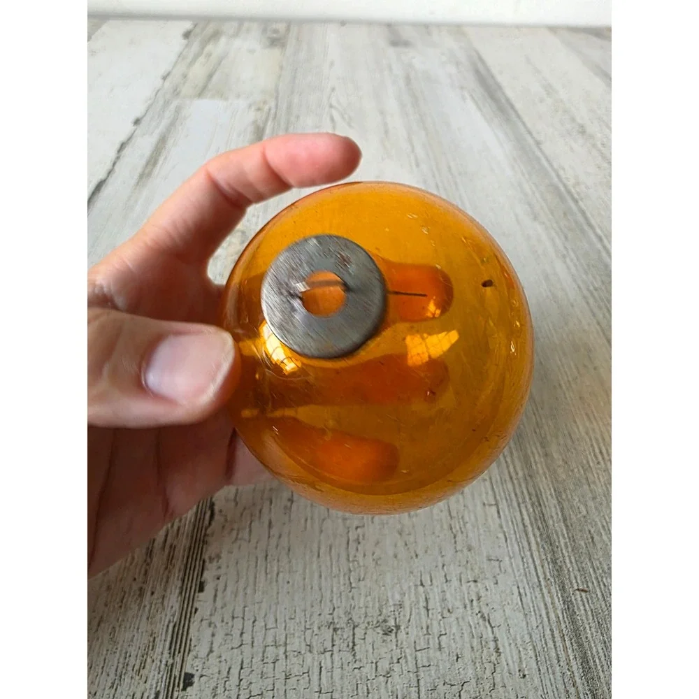 unbranded about diameter